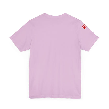 DaRliN Nurse T-Shirt, Cowgirl RN, Western Nurse, Cute Nursing Shirt, Heart Sunglasses, Funny RN Tee, Medical Plus Sign, ICU,  Med-Surg