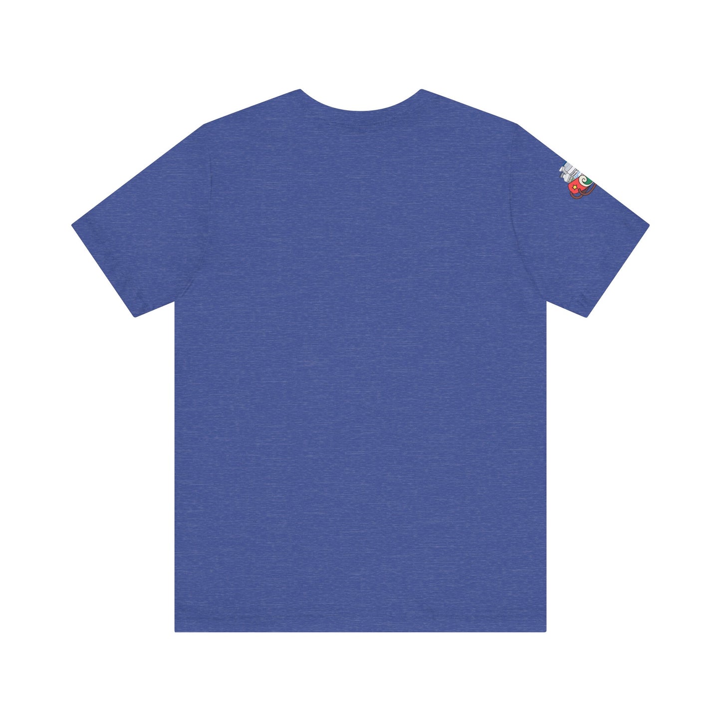 Sedation & Sleigh T-Shirt, Funny Nurse Christmas Shirt, ICU RN Holiday Tee, Propofol, Ativan, Ketamine, Fentanyl, Medical Humor Gift