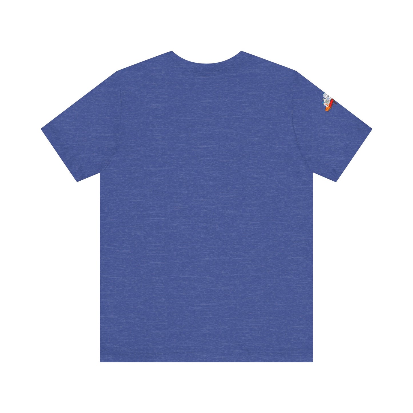 Sedation Vacation T-Shirt, Funny ICU Nurse, Anesthesia, Propofol, Ketamine, Fentanyl, Critical Care, RN Humor, Medical Tee, Nurse Gift