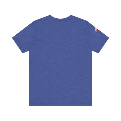 Sedation Vacation T-Shirt, Funny ICU Nurse, Anesthesia, Propofol, Ketamine, Fentanyl, Critical Care, RN Humor, Medical Tee, Nurse Gift