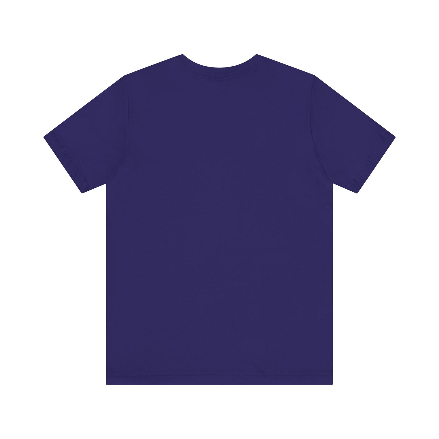 EKG Dots and Leads, The Heartbeat of Healthcare, Funny Nurse, Cardiology T-Shirt for RNs, Cardiac Nurses, & Medical Professionals