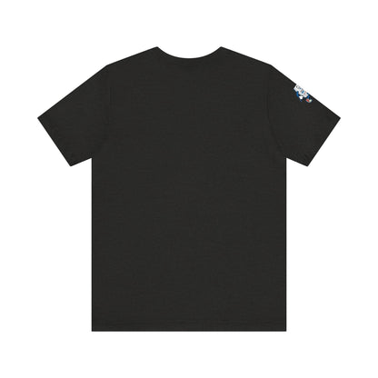 Sleepy Time Shirt , Propofol Pete, Anesthesia Humor, Nurse Gift, CRNA, Sedation, Funny Medical, Hospital, Healthcare T-Shirt