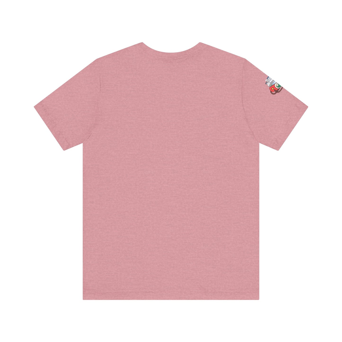 Sedation & Sleigh T-Shirt, Funny Nurse Christmas Shirt, ICU RN Holiday Tee, Propofol, Ativan, Ketamine, Fentanyl, Medical Humor Gift