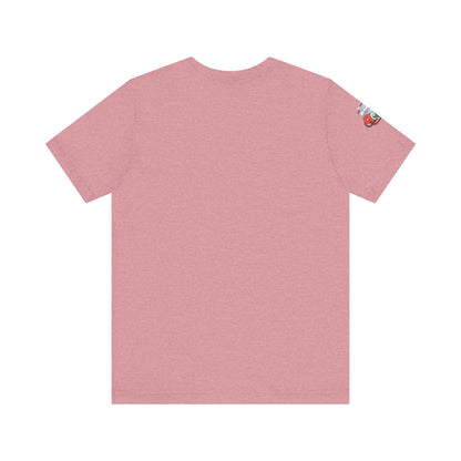 Sedation & Sleigh T-Shirt, Funny Nurse Christmas Shirt, ICU RN Holiday Tee, Propofol, Ativan, Ketamine, Fentanyl, Medical Humor Gift