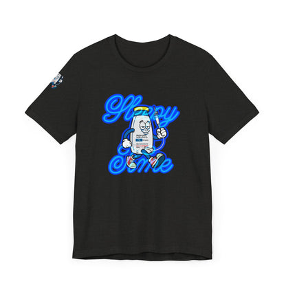 Sleepy Time Shirt , Propofol Pete, Anesthesia Humor, Nurse Gift, CRNA, Sedation, Funny Medical, Hospital, Healthcare T-Shirt