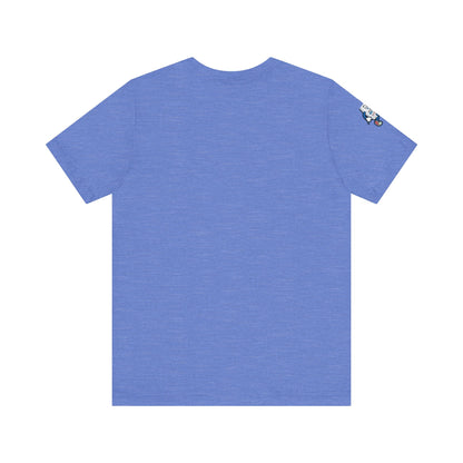 Sleepy Time Shirt , Propofol Pete, Anesthesia Humor, Nurse Gift, CRNA, Sedation, Funny Medical, Hospital, Healthcare T-Shirt