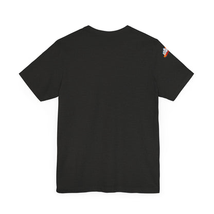 Sedation Vacation T-Shirt, Funny ICU Nurse, Anesthesia, Propofol, Ketamine, Fentanyl, Critical Care, RN Humor, Medical Tee, Nurse Gift