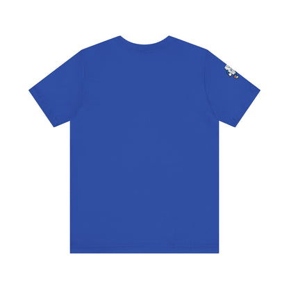 Sleepy Time Shirt , Propofol Pete, Anesthesia Humor, Nurse Gift, CRNA, Sedation, Funny Medical, Hospital, Healthcare T-Shirt