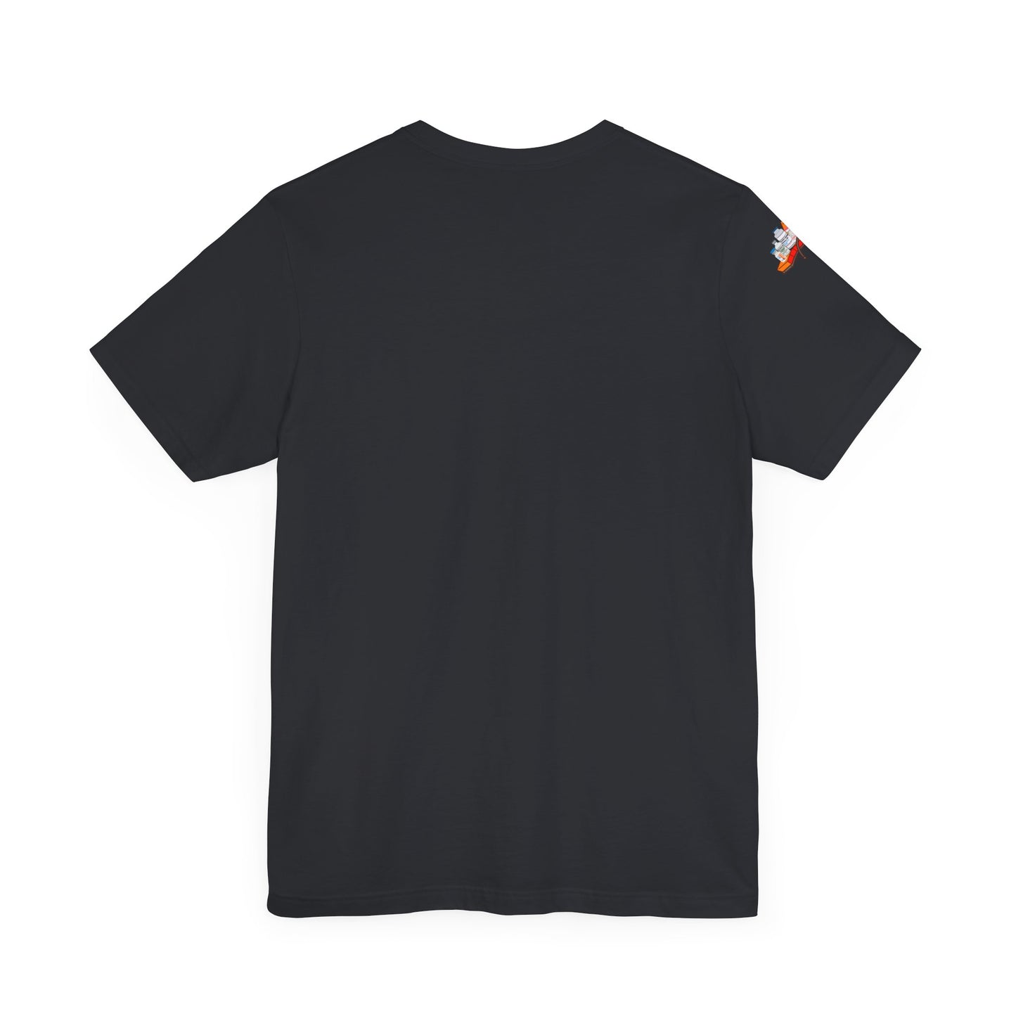 Sedation Vacation T-Shirt, Funny ICU Nurse, Anesthesia, Propofol, Ketamine, Fentanyl, Critical Care, RN Humor, Medical Tee, Nurse Gift