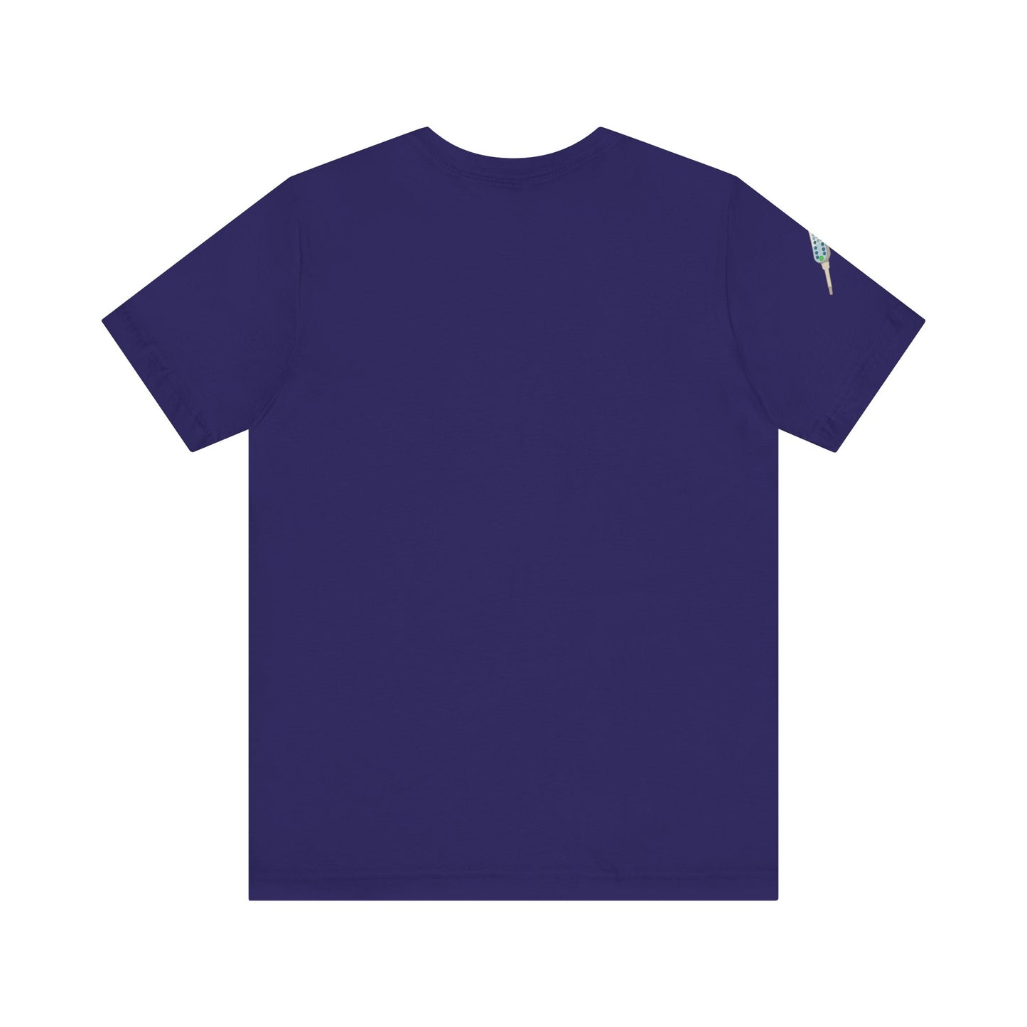 Press Here For Disappointment, Funny Hospital Call Light T-Shirt for Nurses and Healthcare Workers