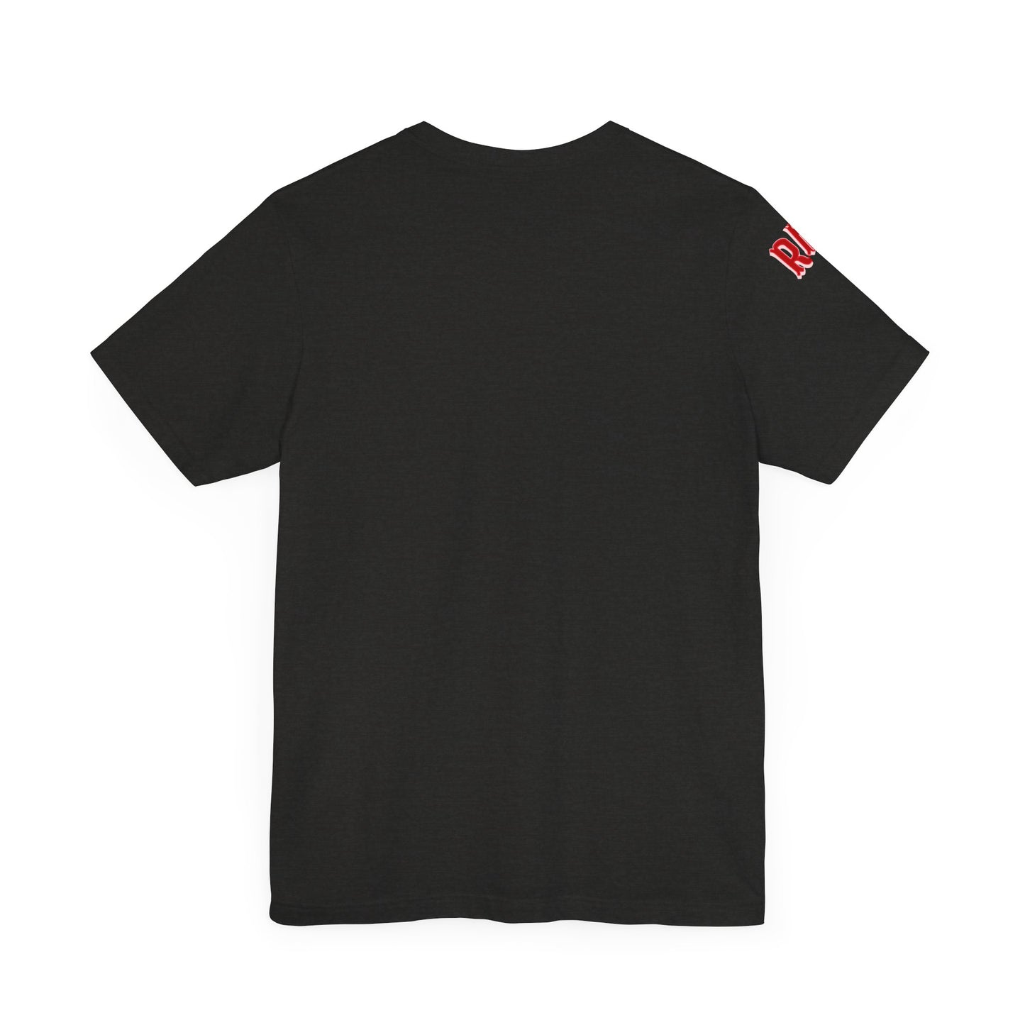 DaRliN Nurse T-Shirt, Cowgirl RN, Western Nurse, Cute Nursing Shirt, Heart Sunglasses, Funny RN Tee, Medical Plus Sign, ICU,  Med-Surg