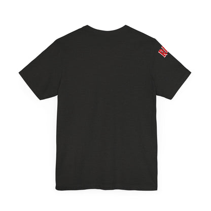 DaRliN Nurse T-Shirt, Cowgirl RN, Western Nurse, Cute Nursing Shirt, Heart Sunglasses, Funny RN Tee, Medical Plus Sign, ICU,  Med-Surg