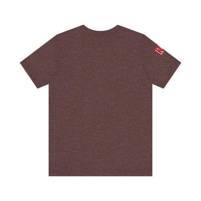 DaRliN Nurse T-Shirt, Cowgirl RN, Western Nurse, Cute Nursing Shirt, Heart Sunglasses, Funny RN Tee, Medical Plus Sign, ICU,  Med-Surg