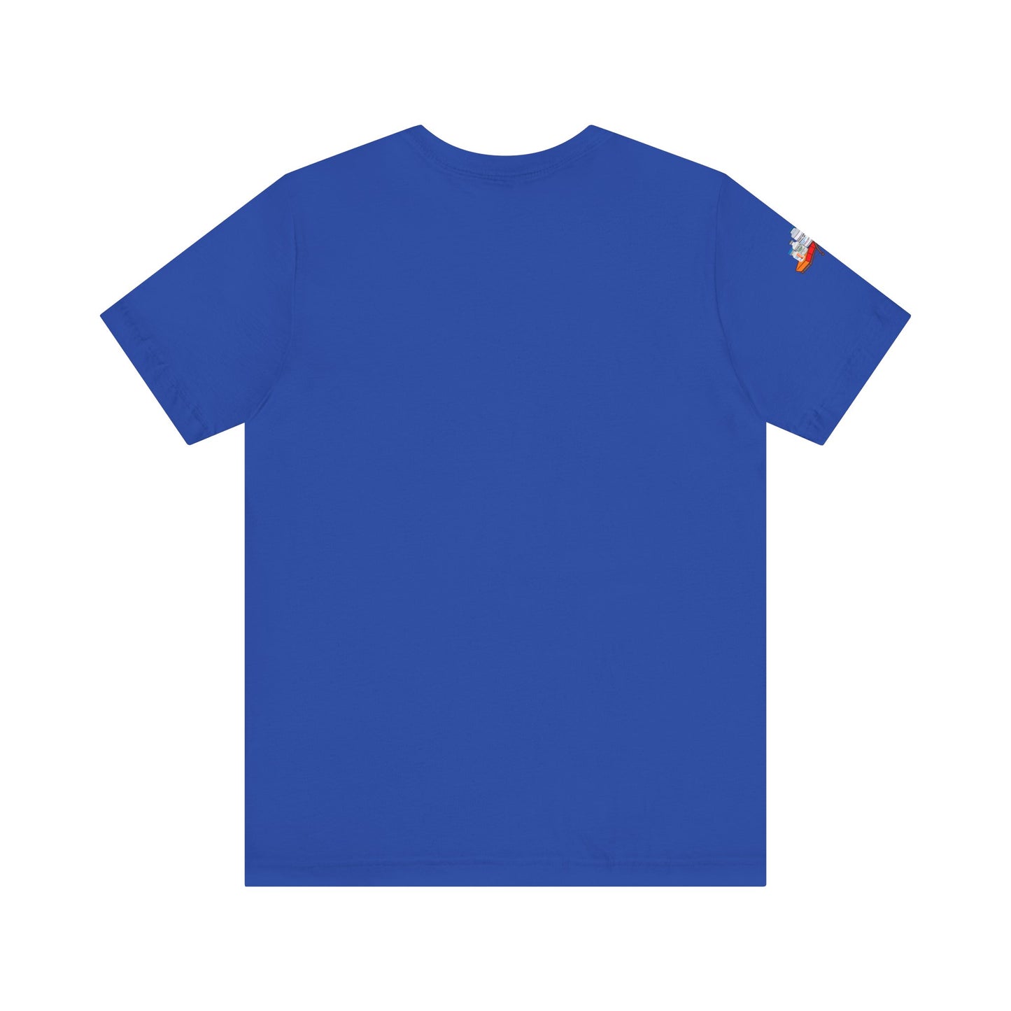 Sedation Vacation T-Shirt, Funny ICU Nurse, Anesthesia, Propofol, Ketamine, Fentanyl, Critical Care, RN Humor, Medical Tee, Nurse Gift