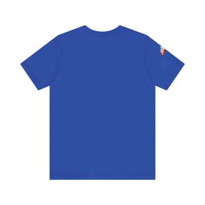 Sedation Vacation T-Shirt, Funny ICU Nurse, Anesthesia, Propofol, Ketamine, Fentanyl, Critical Care, RN Humor, Medical Tee, Nurse Gift