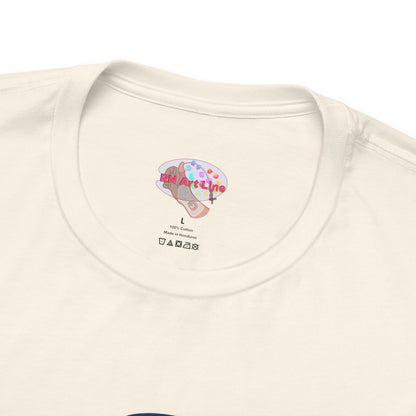 Propofol Pete - Funny Propofol Bottle Cartoon T-shirt for Nurses & Doctors