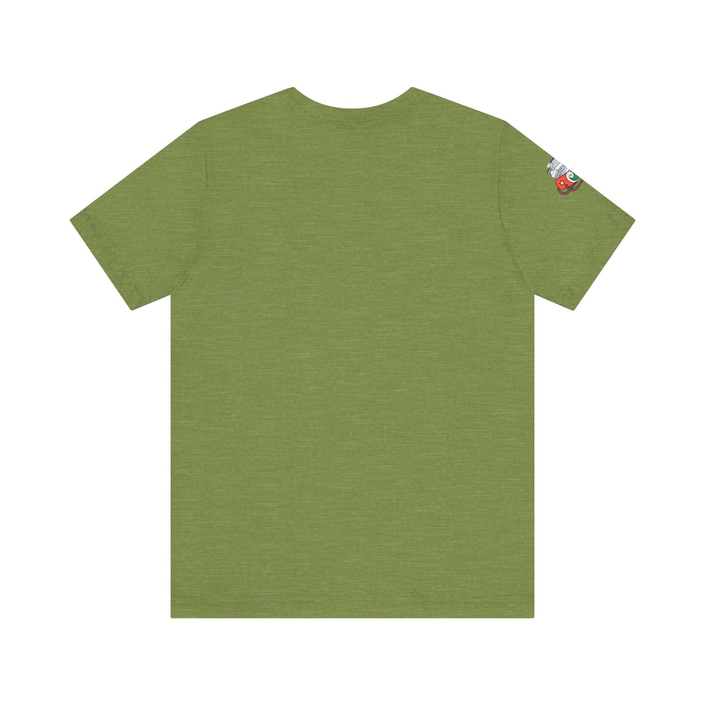 Sedation & Sleigh T-Shirt, Funny Nurse Christmas Shirt, ICU RN Holiday Tee, Propofol, Ativan, Ketamine, Fentanyl, Medical Humor Gift