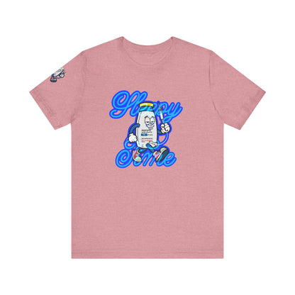 Sleepy Time Shirt , Propofol Pete, Anesthesia Humor, Nurse Gift, CRNA, Sedation, Funny Medical, Hospital, Healthcare T-Shirt