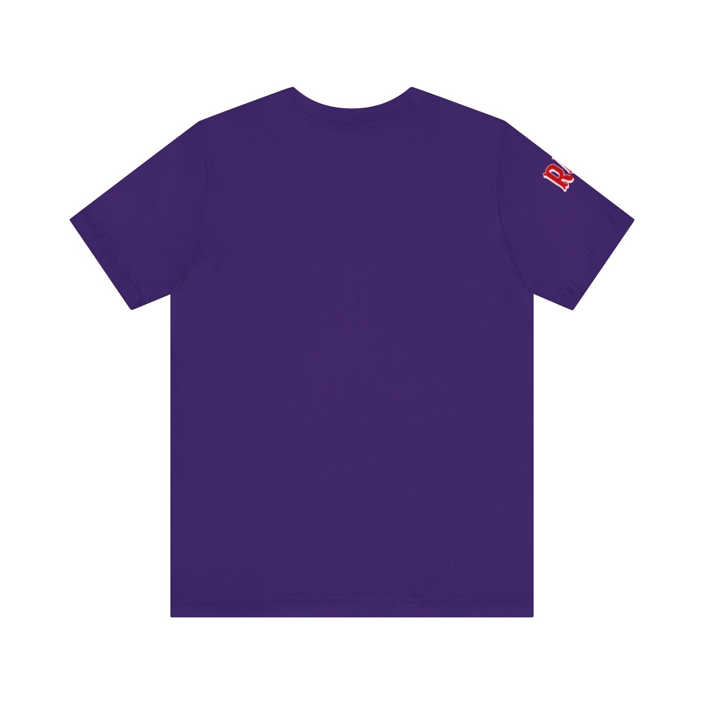 DaRliN Nurse T-Shirt, Cowgirl RN, Western Nurse, Cute Nursing Shirt, Heart Sunglasses, Funny RN Tee, Medical Plus Sign, ICU,  Med-Surg