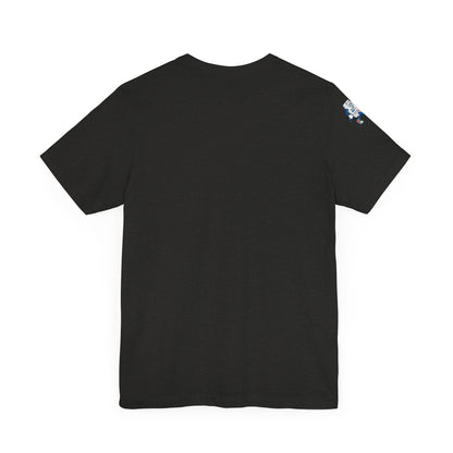 Sleepy Time Shirt , Propofol Pete, Anesthesia Humor, Nurse Gift, CRNA, Sedation, Funny Medical, Hospital, Healthcare T-Shirt