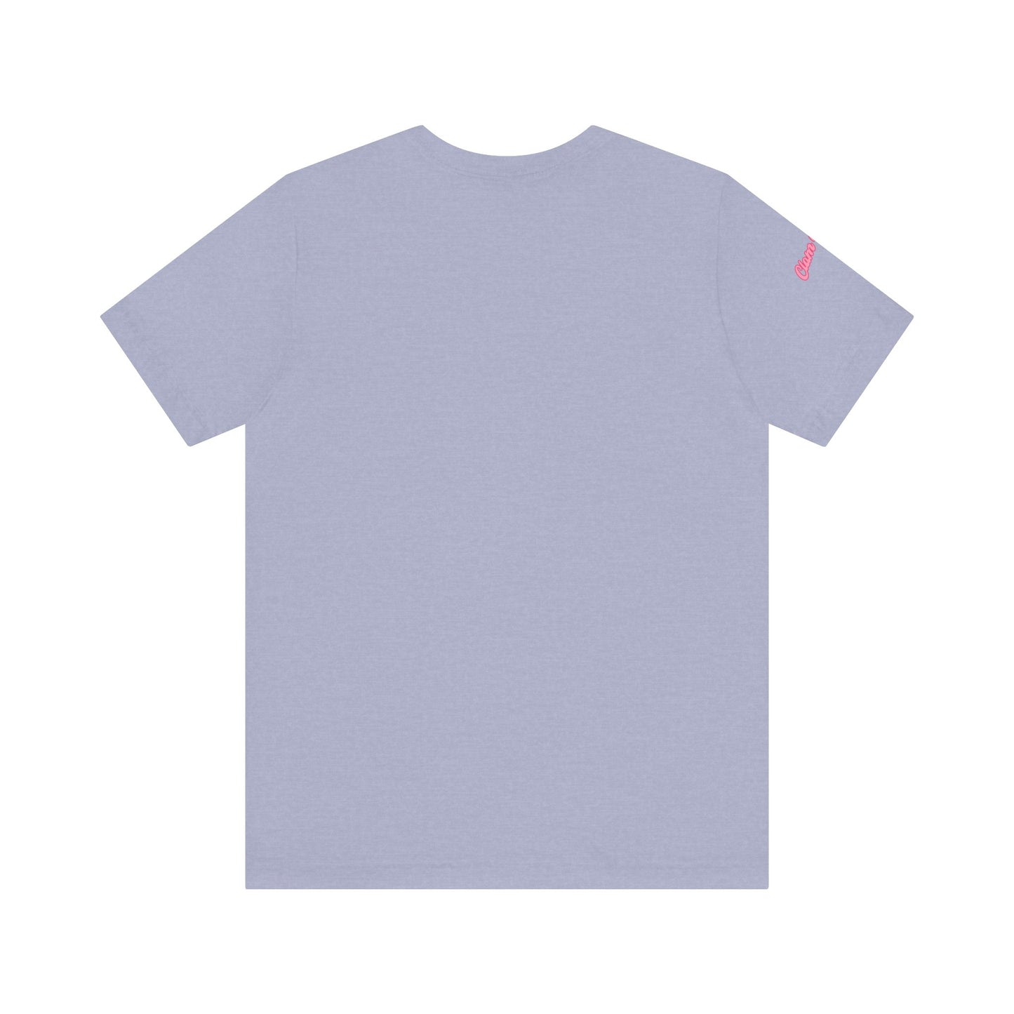 Clam Dam, Funny Nurse T-Shirt, PureWick Humor, CNA Gift, LPN Shirt, Nursing Tee, Medical Humor, Urology Joke, Healthcare Apparel