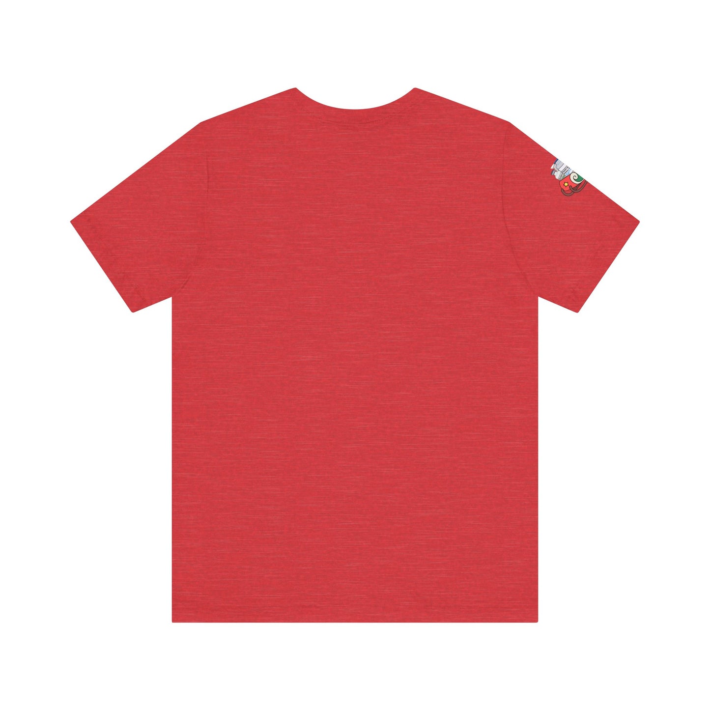 Sedation & Sleigh T-Shirt, Funny Nurse Christmas Shirt, ICU RN Holiday Tee, Propofol, Ativan, Ketamine, Fentanyl, Medical Humor Gift