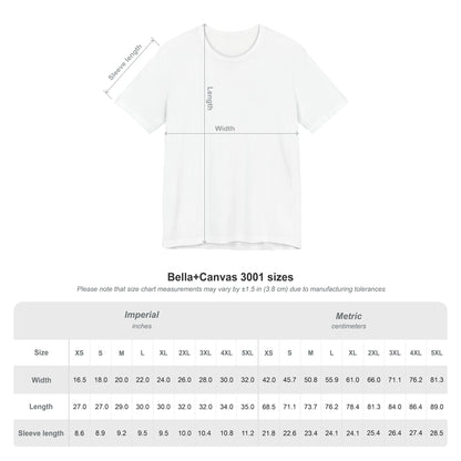 Elder Wand T-Shirt – Absorbisco Canoem! External Cath Wicking Wizardry T-Shirt