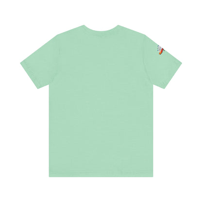 Sedation Vacation T-Shirt, Funny ICU Nurse, Anesthesia, Propofol, Ketamine, Fentanyl, Critical Care, RN Humor, Medical Tee, Nurse Gift