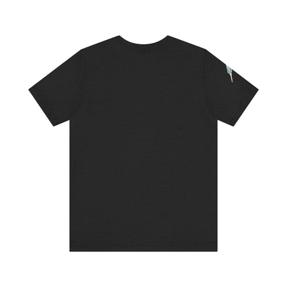 Press Here For Disappointment, Funny Hospital Call Light T-Shirt for Nurses and Healthcare Workers