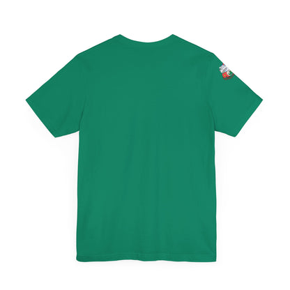 Sedation & Sleigh T-Shirt, Funny Nurse Christmas Shirt, ICU RN Holiday Tee, Propofol, Ativan, Ketamine, Fentanyl, Medical Humor Gift