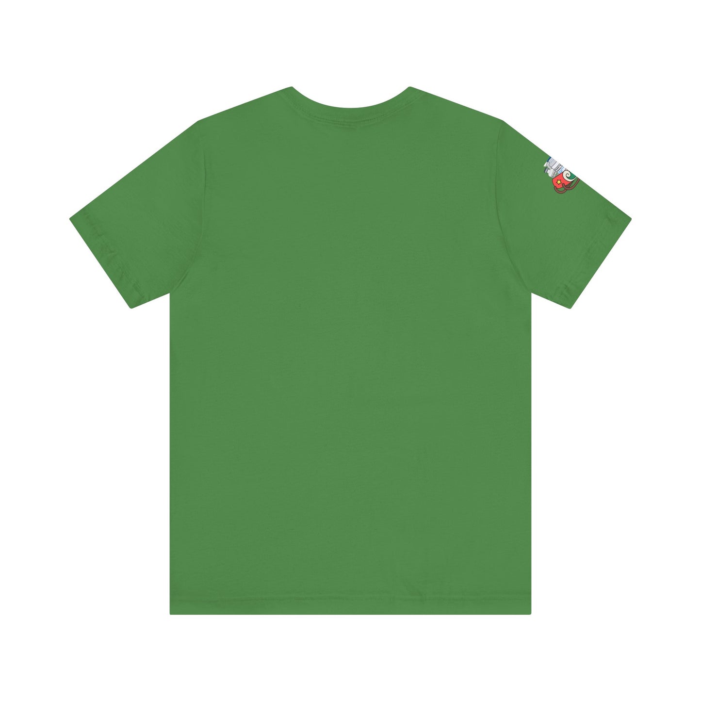 Sedation & Sleigh T-Shirt, Funny Nurse Christmas Shirt, ICU RN Holiday Tee, Propofol, Ativan, Ketamine, Fentanyl, Medical Humor Gift