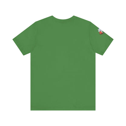 Sedation & Sleigh T-Shirt, Funny Nurse Christmas Shirt, ICU RN Holiday Tee, Propofol, Ativan, Ketamine, Fentanyl, Medical Humor Gift