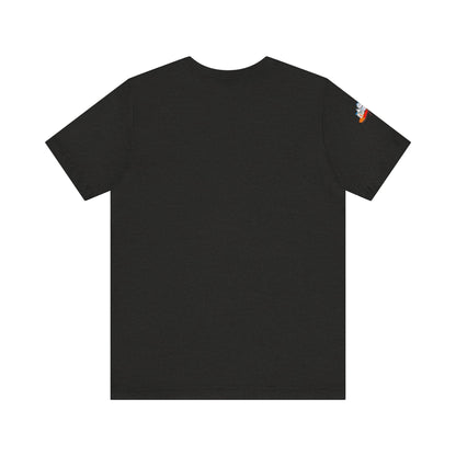 Sedation Vacation T-Shirt, Funny ICU Nurse, Anesthesia, Propofol, Ketamine, Fentanyl, Critical Care, RN Humor, Medical Tee, Nurse Gift