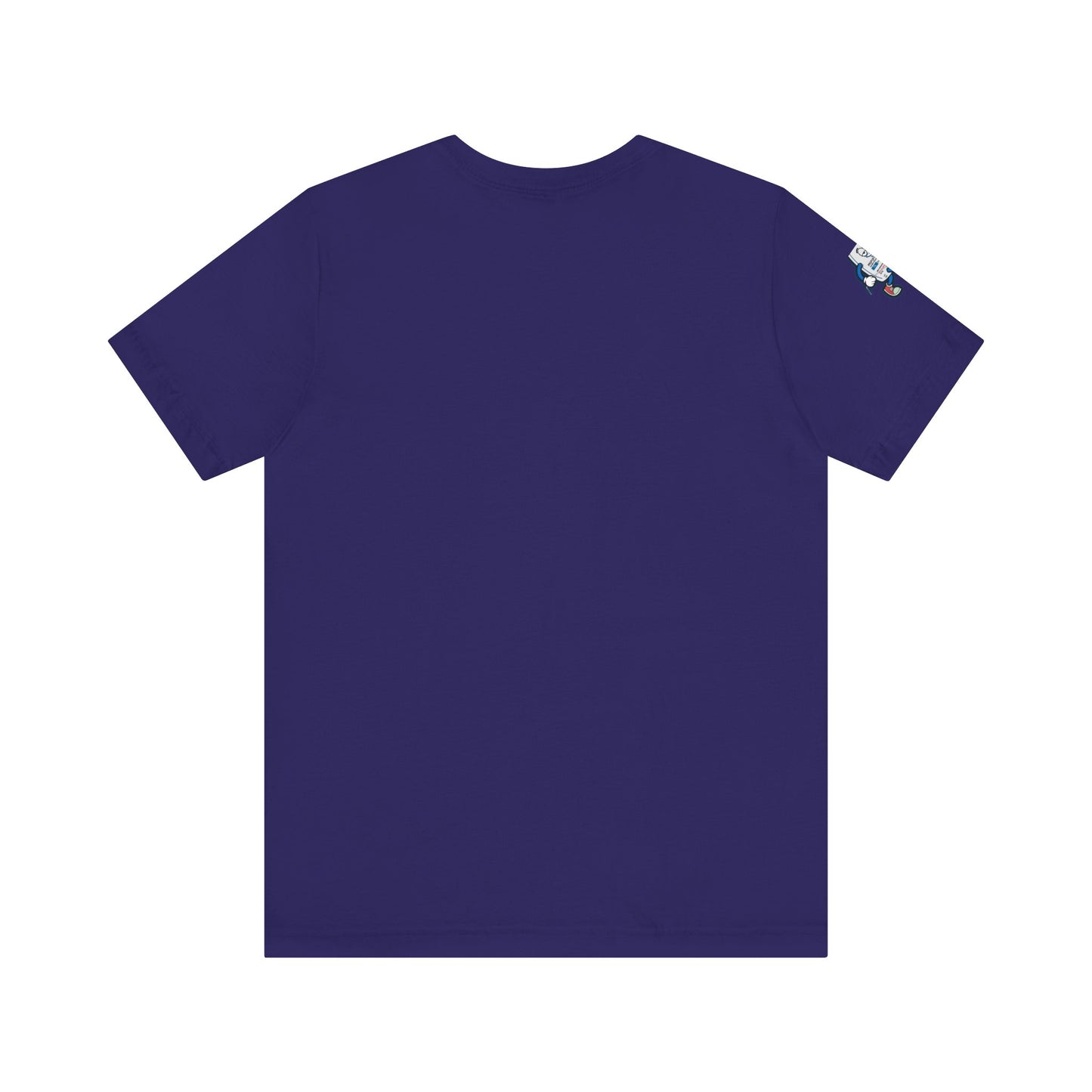 Sleepy Time Shirt , Propofol Pete, Anesthesia Humor, Nurse Gift, CRNA, Sedation, Funny Medical, Hospital, Healthcare T-Shirt