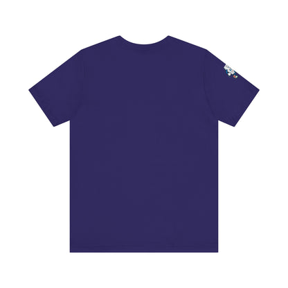 Sleepy Time Shirt , Propofol Pete, Anesthesia Humor, Nurse Gift, CRNA, Sedation, Funny Medical, Hospital, Healthcare T-Shirt