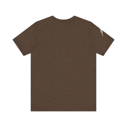 New Phone, Who Dis? T-Shirt, Funny Nurse Call Light Shirt, RN Humor Tee, Hospital Nursing Gift, Med-Surg, ICU, ER, Apparel