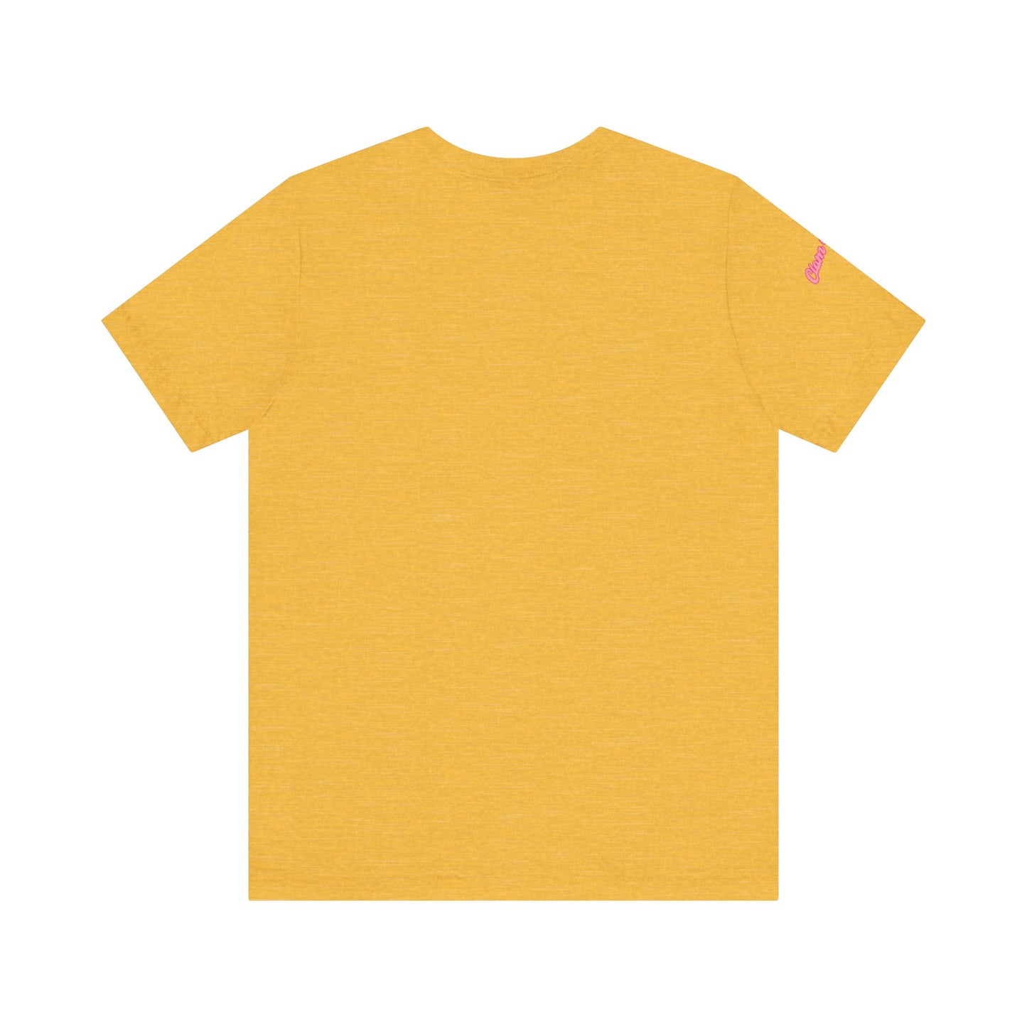 Clam Dam, Funny Nurse T-Shirt, PureWick Humor, CNA Gift, LPN Shirt, Nursing Tee, Medical Humor, Urology Joke, Healthcare Apparel