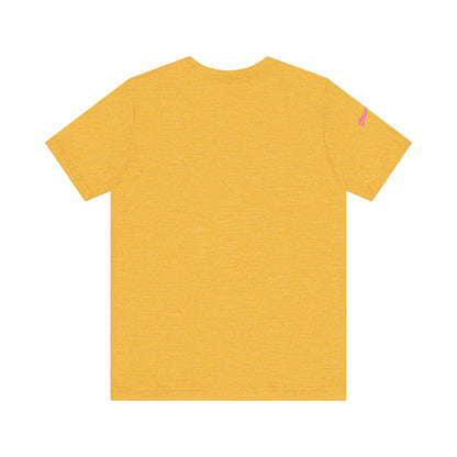 Clam Dam, Funny Nurse T-Shirt, PureWick Humor, CNA Gift, LPN Shirt, Nursing Tee, Medical Humor, Urology Joke, Healthcare Apparel