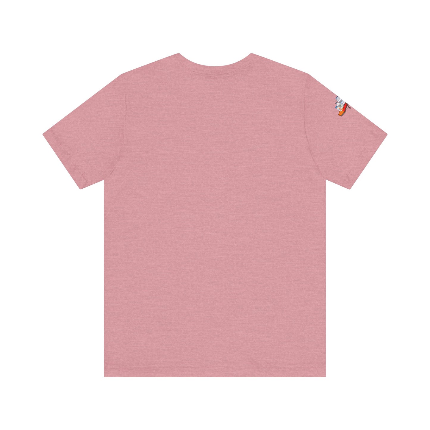 Sedation Vacation T-Shirt, Funny ICU Nurse, Anesthesia, Propofol, Ketamine, Fentanyl, Critical Care, RN Humor, Medical Tee, Nurse Gift