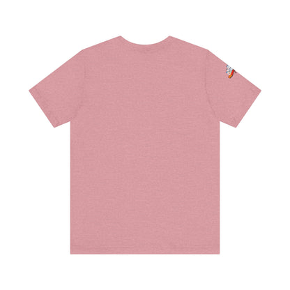 Sedation Vacation T-Shirt, Funny ICU Nurse, Anesthesia, Propofol, Ketamine, Fentanyl, Critical Care, RN Humor, Medical Tee, Nurse Gift