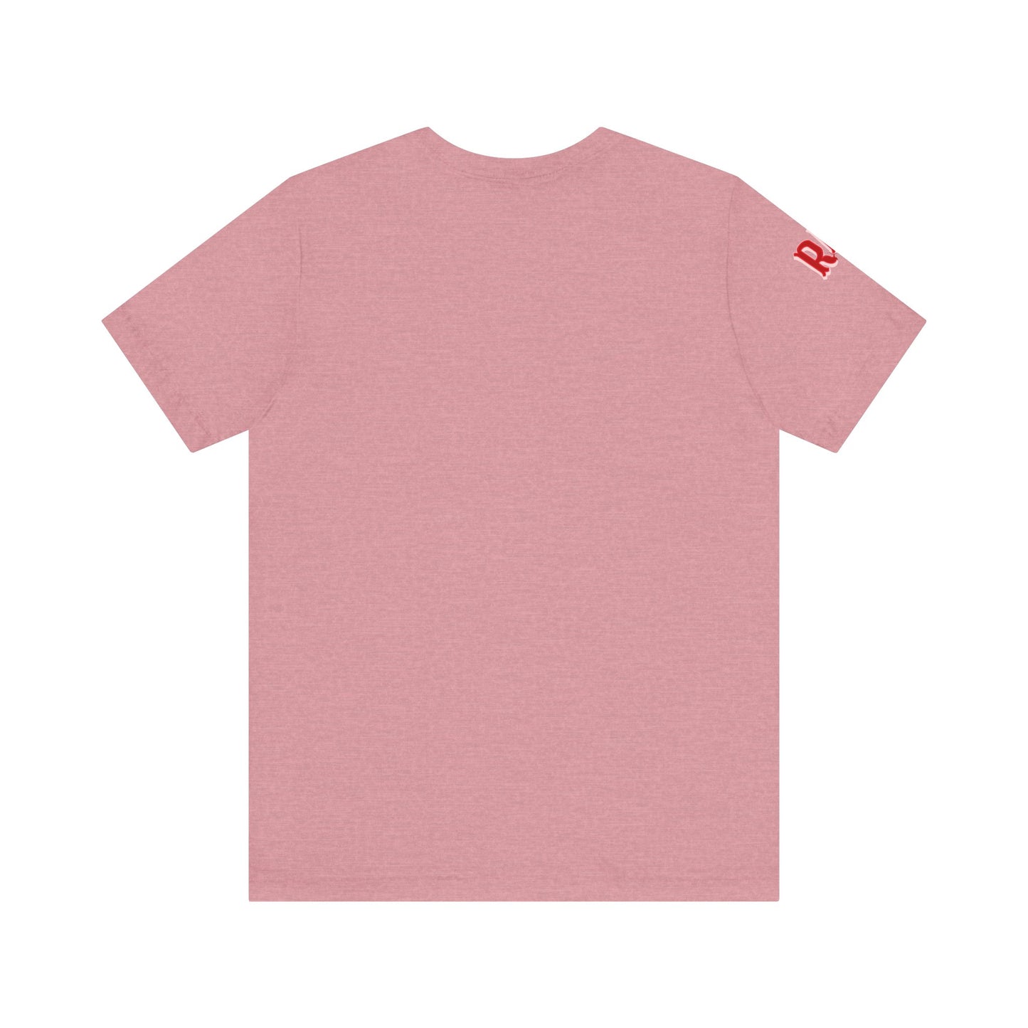 DaRliN Nurse T-Shirt, Cowgirl RN, Western Nurse, Cute Nursing Shirt, Heart Sunglasses, Funny RN Tee, Medical Plus Sign, ICU,  Med-Surg