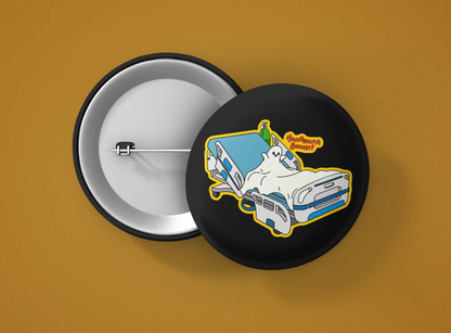 How About A Booost Button
