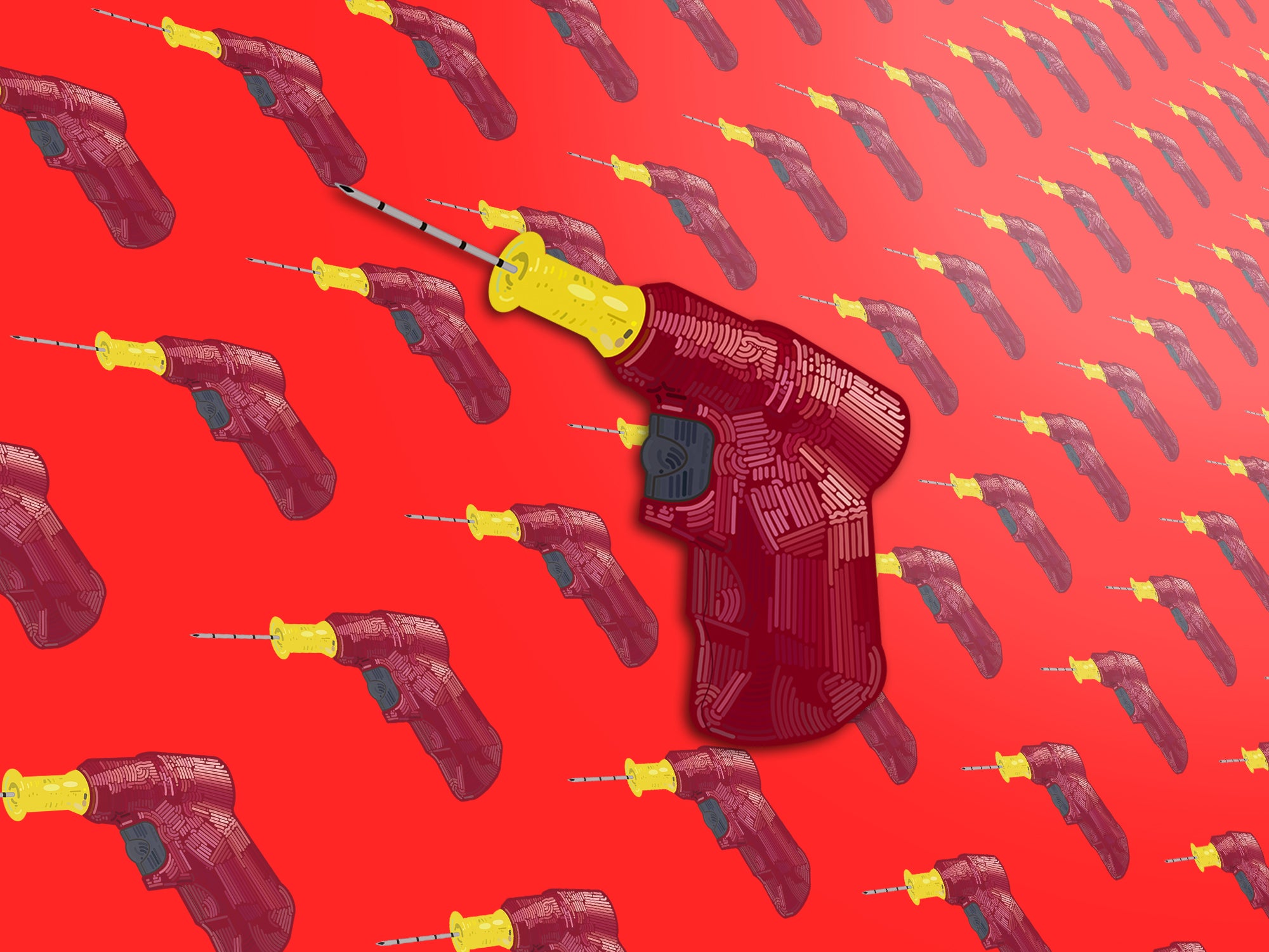 Selected Variant Image