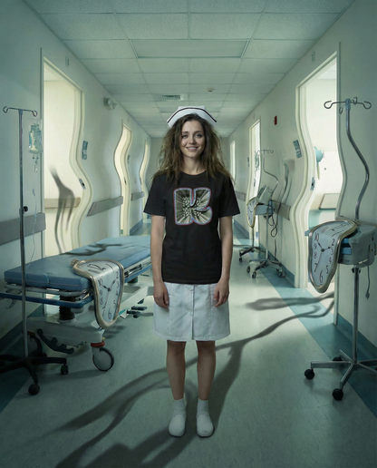 K-Hole Ketamine Shirt