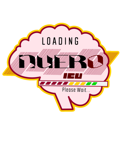 Loading…Please Wait, Neuro ICU T-Shirt