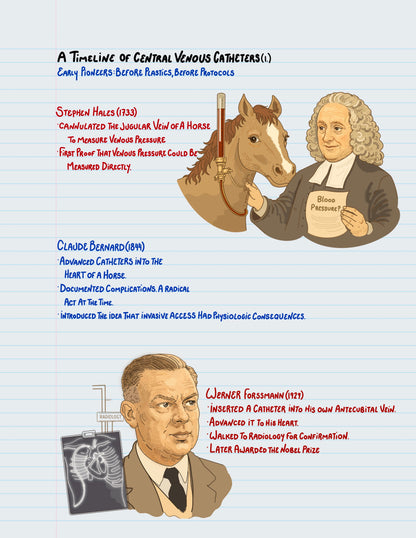 Central Command: Digital Edition (Printable PDF)