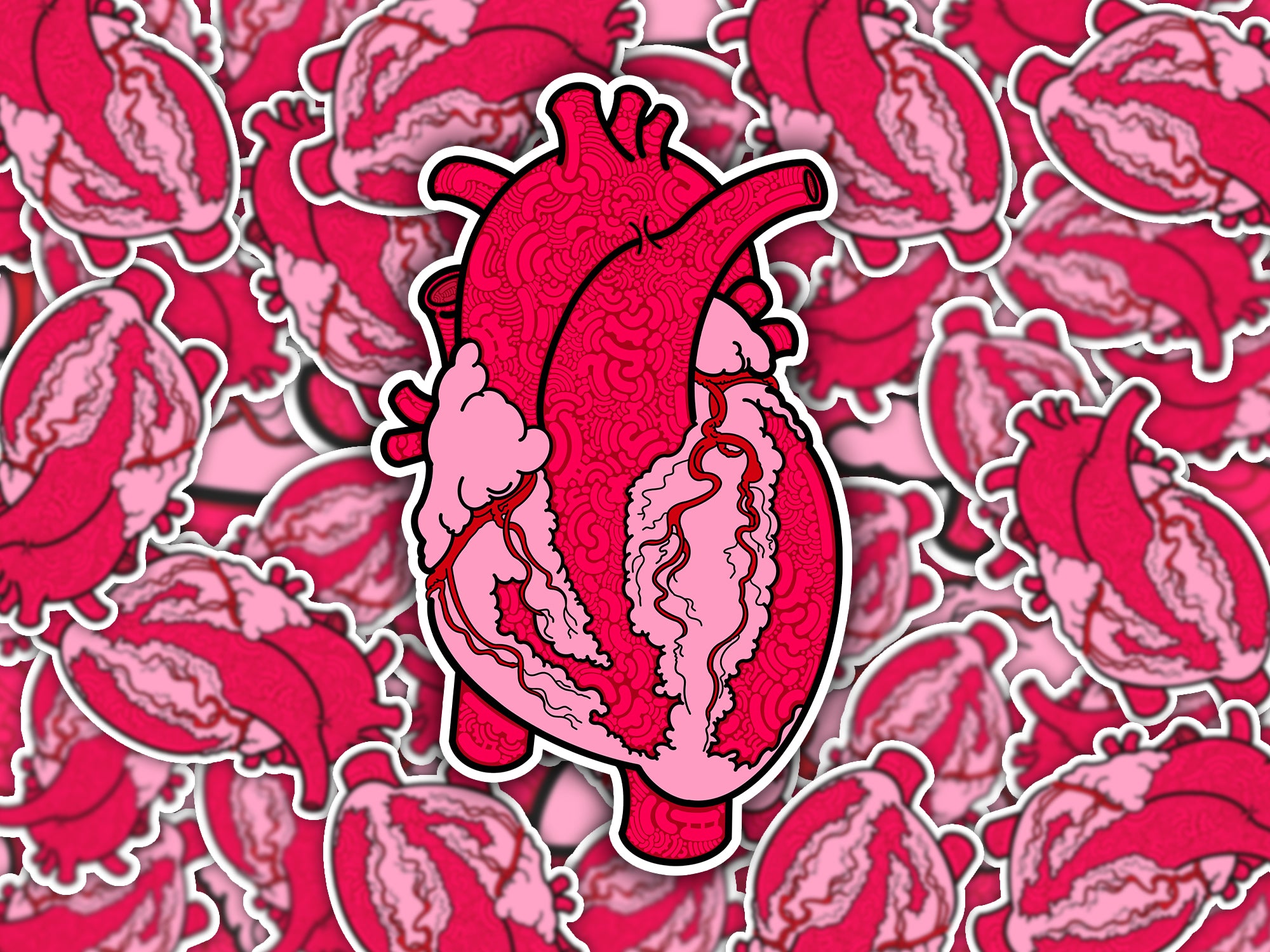 Selected Variant Image