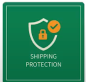 Shipping Protection