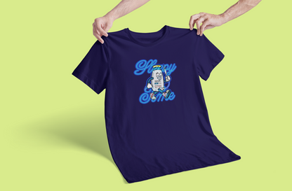 Sleepy Time Shirt Propofol T-Shirt